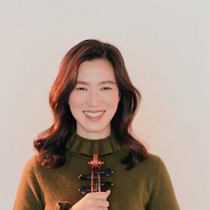 founder and artistic director