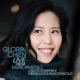 Gloria Chien <em>LIVE</em>