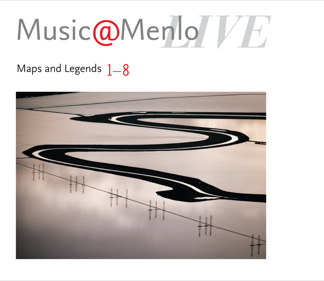 Music@Menlo