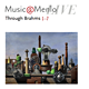Music@Menlo <em> LIVE Through Brahms </em> (seven-disc boxed set)
