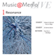 <em>Resonance:</em> Disc 1