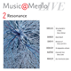 <em>Resonance:</em> Disc 2