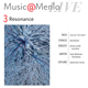 <em>Resonance:</em> Disc 3