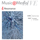 <em>Resonance:</em> Disc 4