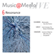 <em>Resonance:</em> Disc 6